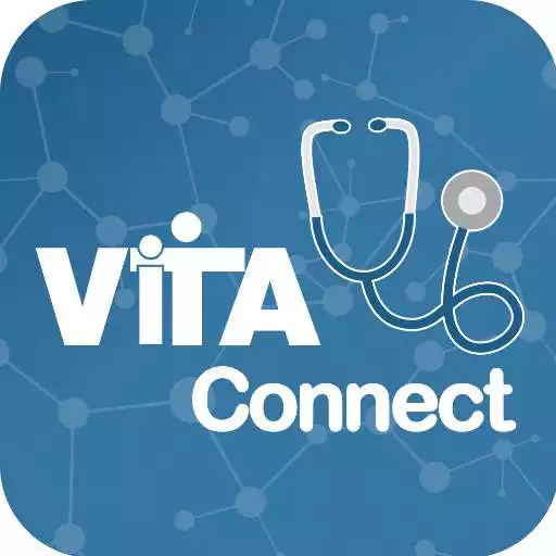 Play Vitaconnect APK Play Vitaconnect APK