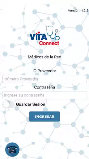 Play Vitaconnect  and enjoy Vitaconnect with UptoPlay