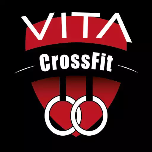 Play Vita Crossfit APK Play Vita Crossfit APK