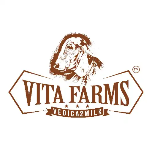 Play Vita Dairy Farms APK Play Vita Dairy Farms APK