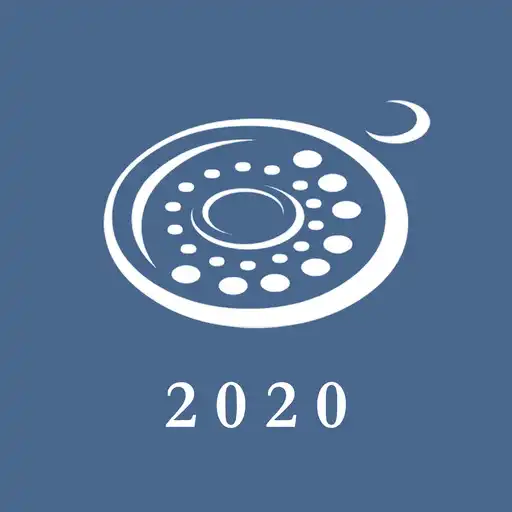 Play Vitae 2020 APK Play Vitae 2020 APK