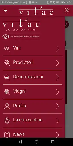 Play Vitae 2020  and enjoy Vitae 2020 with UptoPlay