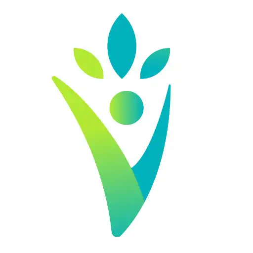 Play Vitae APK Play Vitae APK
