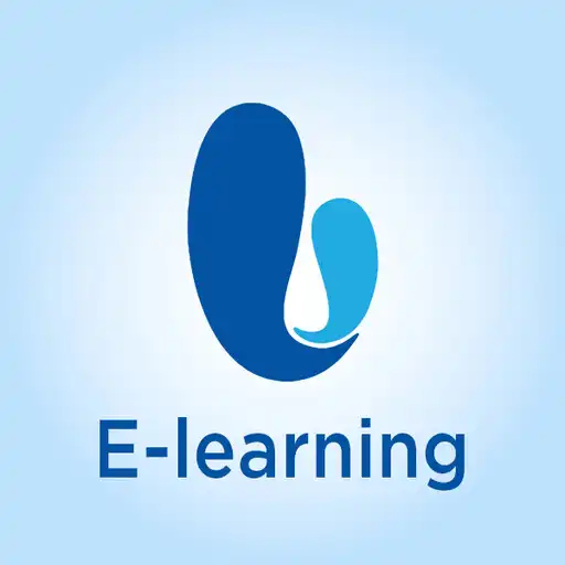 Play VITA E-LEARNING APK