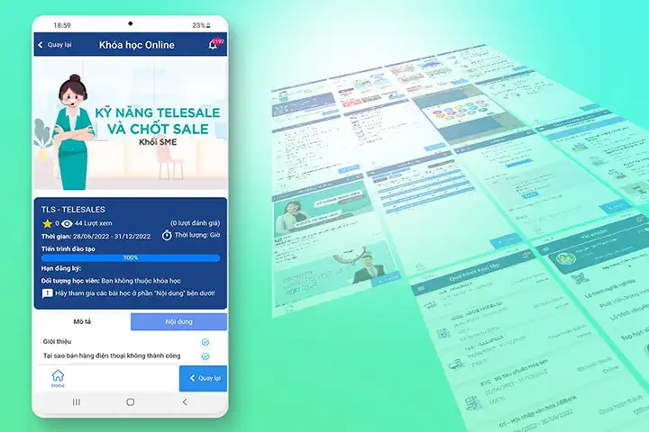 Play VITA E-LEARNING and enjoy VITA E-LEARNING with UptoPlay Play VITA E-LEARNING and enjoy VITA E-LEARNING with UptoPlay