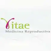 Free play online Vitae Medicina Reproductiva APK Free play online Vitae Medicina Reproductiva APK