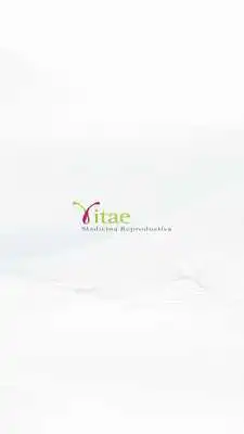 Play Vitae Medicina Reproductiva