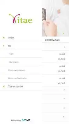 Play Vitae Medicina Reproductiva