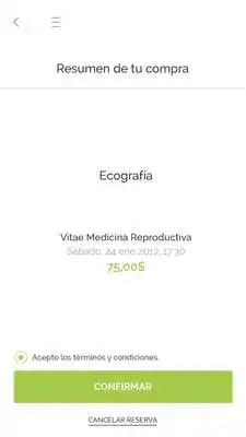 Play Vitae Medicina Reproductiva