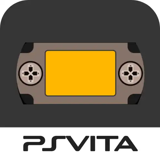 Play ViTA Emulator for Android(R) APK