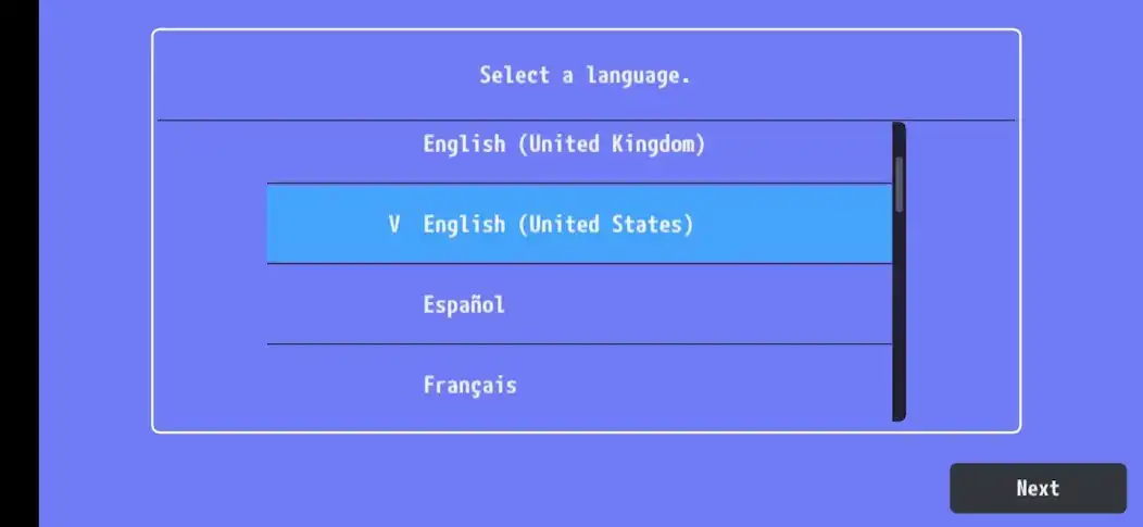 Play ViTA Emulator for Android(R)  and enjoy ViTA Emulator for Android(R) with UptoPlay
