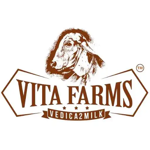 Free play online Vita Farms APK