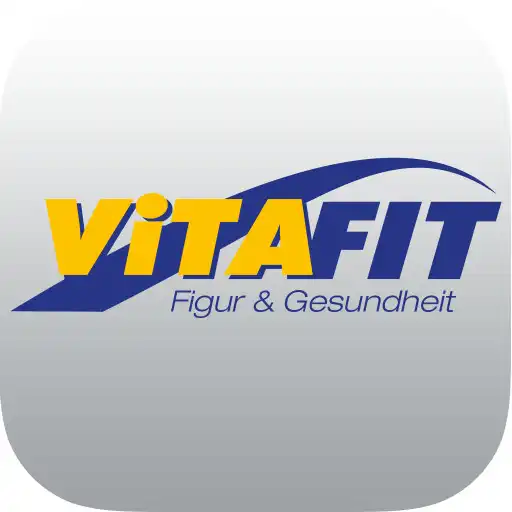 Play VitaFit Mainz APK