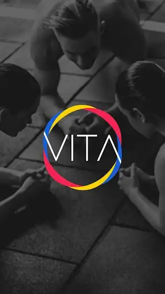 Play VITAfitnessco and enjoy VITAfitnessco with UptoPlay Play VITAfitnessco and enjoy VITAfitnessco with UptoPlay