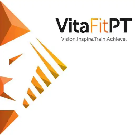 Play VitaFit PT APK