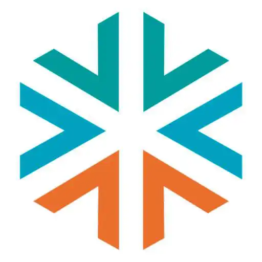 Play Vitafy Health APK