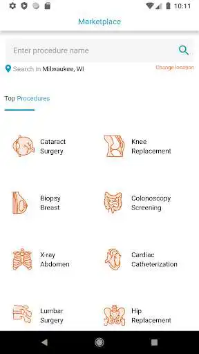 Play Vitafy Health  and enjoy Vitafy Health with UptoPlay