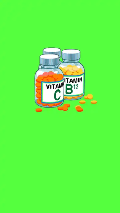 Play VitaGuide  and enjoy VitaGuide with UptoPlay