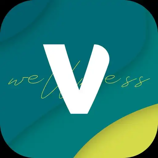 Play Vitah Center APK