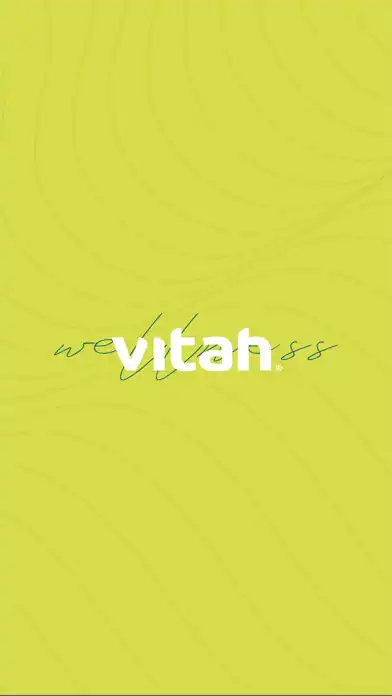 Play Vitah Center  and enjoy Vitah Center with UptoPlay