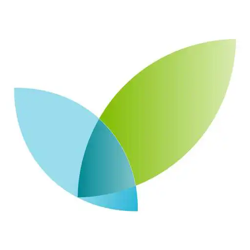 Free play online VITA Health APK