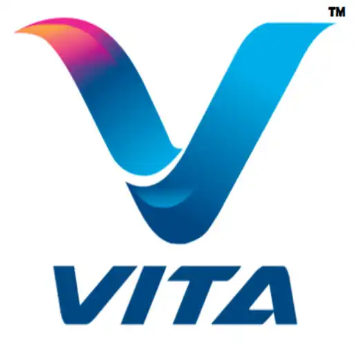 Play VITA APK Play VITA APK