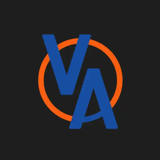 Play Vital Academy APK