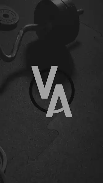 Play Vital Academy  and enjoy Vital Academy with UptoPlay