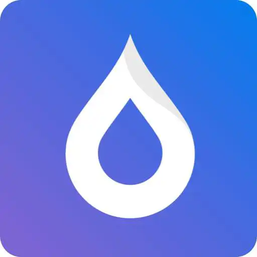 Free play online Vitalacy APK