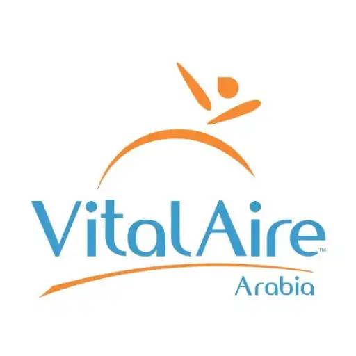 Play Vitalaire Arabia APK Play Vitalaire Arabia APK