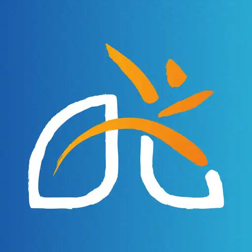 Play VitalAire Respiratoire APK Play VitalAire Respiratoire APK