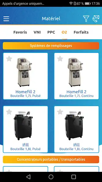 Play VitalAire Respiratoire as an online game VitalAire Respiratoire with UptoPlay