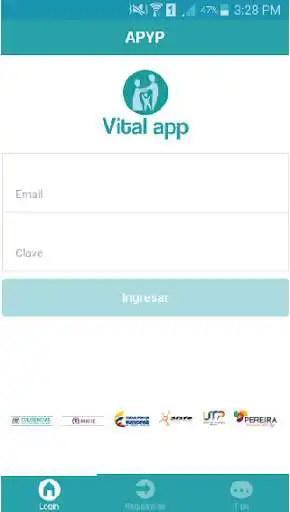 Play Vital App and enjoy Vital App with UptoPlay Play Vital App and enjoy Vital App with UptoPlay