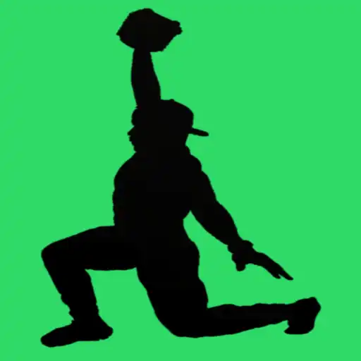 Play Vital Body Coach APK Play Vital Body Coach APK