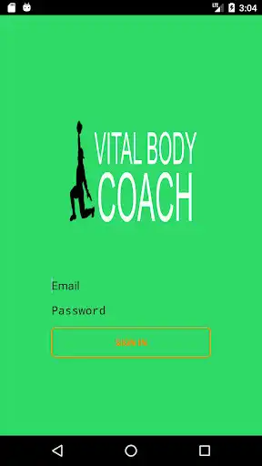 Play Vital Body Coach  and enjoy Vital Body Coach with UptoPlay