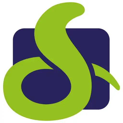 Play Vital Brazil APK