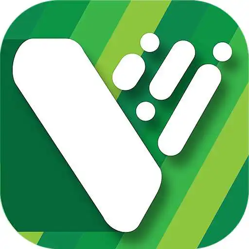 Play VitalCare Family APK Play VitalCare Family APK