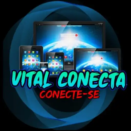 Play Vital Conecta APK Play Vital Conecta APK