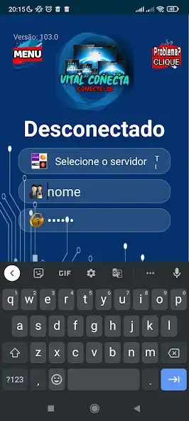 Play Vital Conecta  and enjoy Vital Conecta with UptoPlay