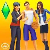 Free play online Vital Creator APK