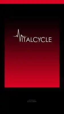 Play Vital Cycle