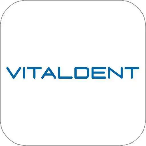 Play VITALDENT APK