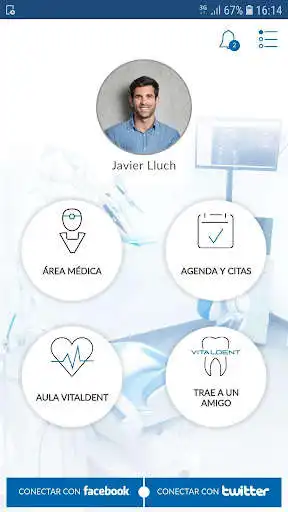 Play VITALDENT and enjoy VITALDENT with UptoPlay Play VITALDENT and enjoy VITALDENT with UptoPlay