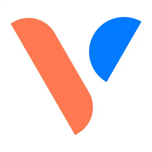 Play Vitaledad - Demo interna APK Play Vitaledad - Demo interna APK