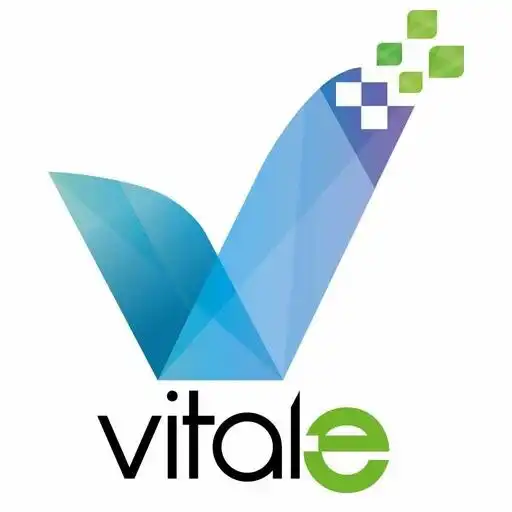 Play Vitale APK