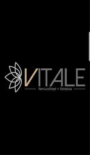 Play Vitale