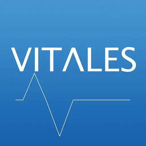 Play VITALES APK
