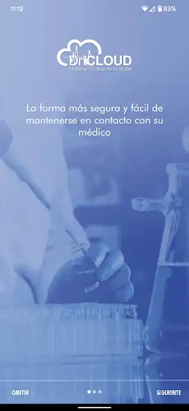 Play VITALES  and enjoy VITALES with UptoPlay