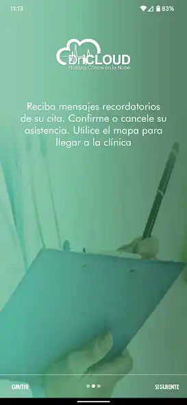 Play VITALES as an online game VITALES with UptoPlay