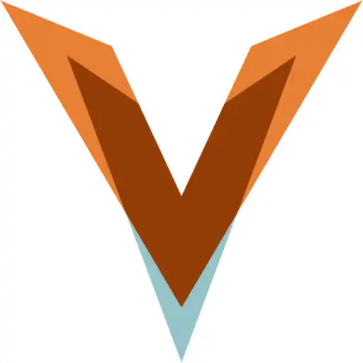 Play Vital FCU Mobile APK